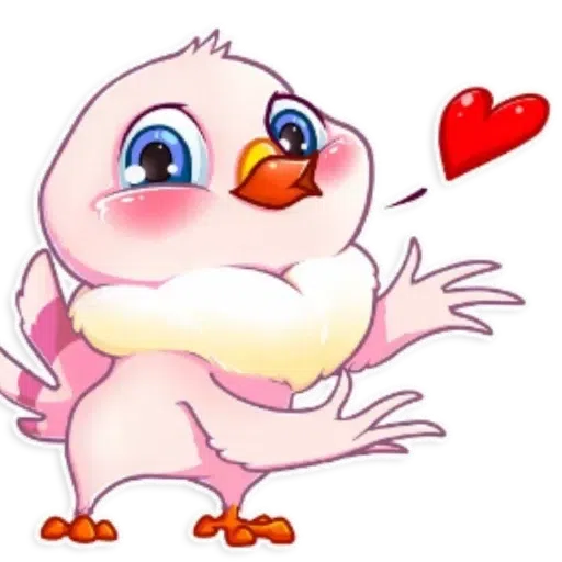 atiyeh - Sticker 19