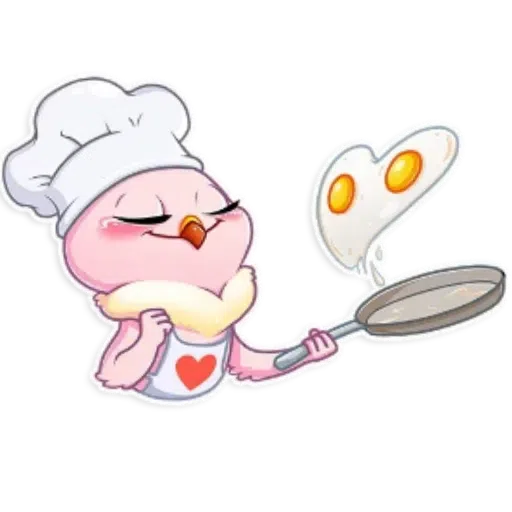 atiyeh - Sticker 20