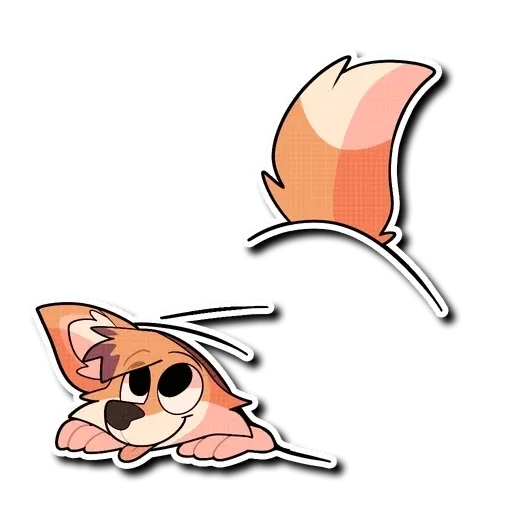 Raponso - Sticker 15