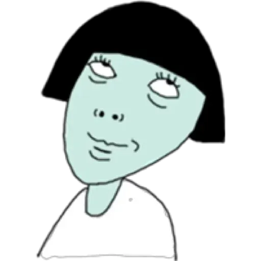 GAG - Sticker 13