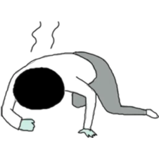 GAG - Sticker 11