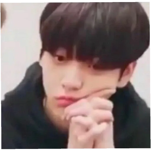 🦥 - Sticker 9