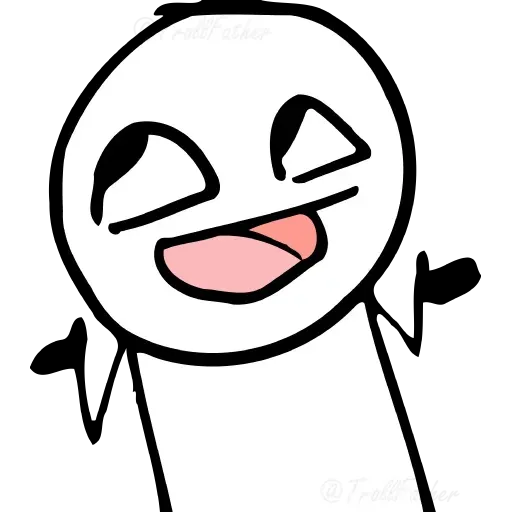 Memes by @SMM_H 3 - Sticker 17