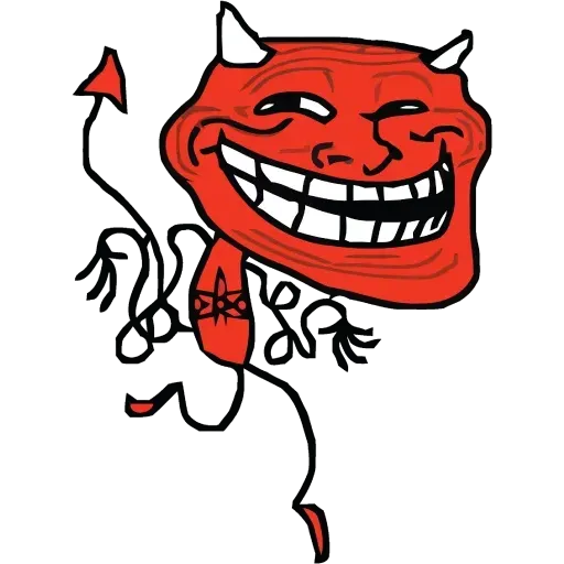 Memes by @SMM_H 3 - Sticker 20