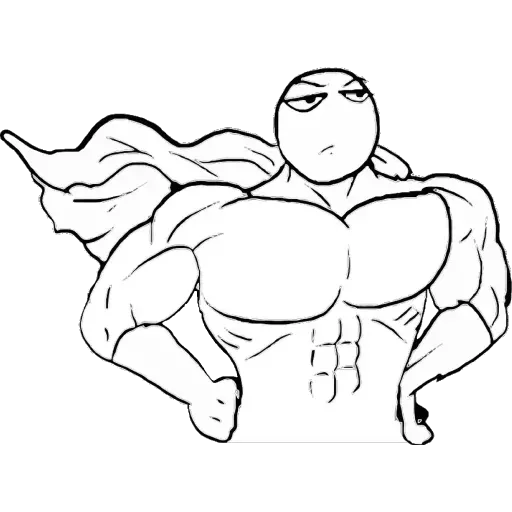 Memes by @SMM_H 3 - Sticker 27