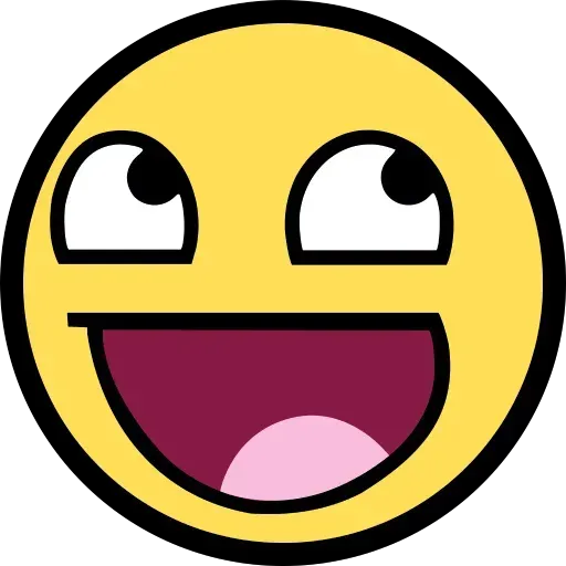 Memes by @SMM_H 3 - Sticker 16