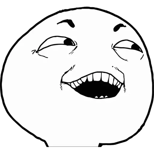 Memes by @SMM_H 3 - Sticker 22
