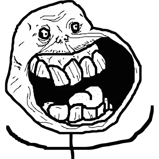 Memes by @SMM_H 3 - Sticker 18