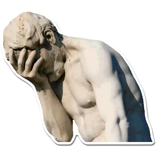 Memes by @SMM_H 3 - Sticker 26