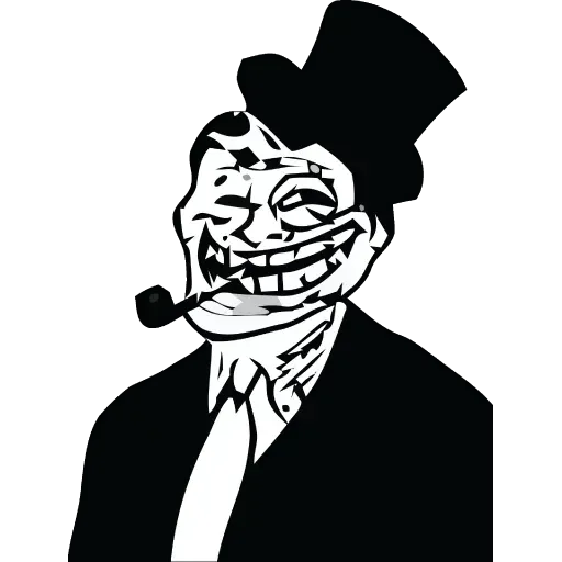 Memes by @SMM_H 3 - Sticker 14