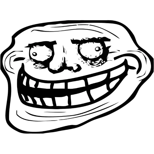 Memes by @SMM_H 3 - Sticker 15