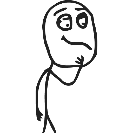 Memes by @SMM_H 3 - Sticker 9