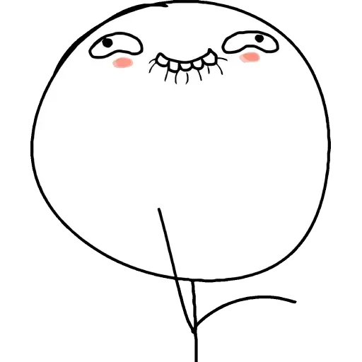 Memes by @SMM_H 3 - Sticker 21