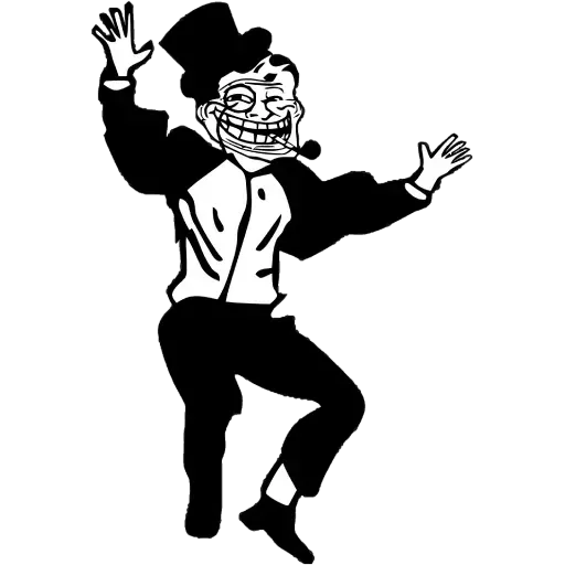 Memes by @SMM_H 3 - Sticker 13