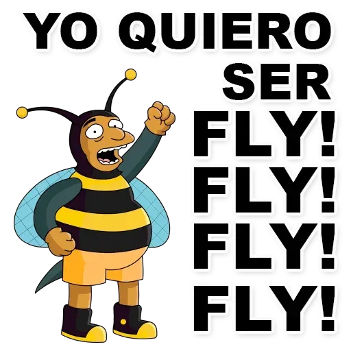 Pokimoneros - Sticker 16