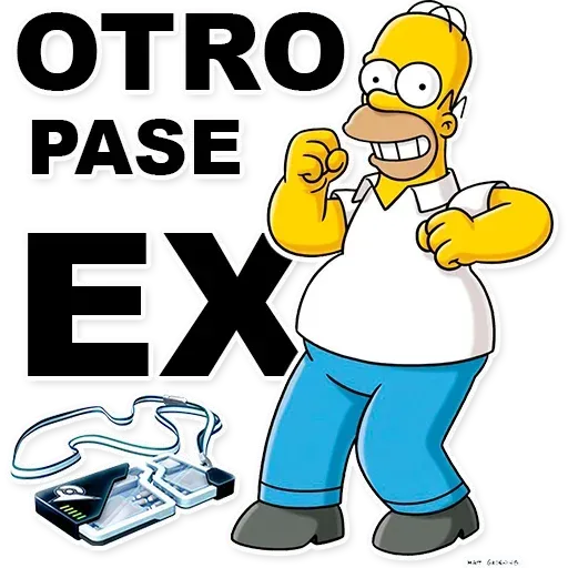Pokimoneros - Sticker 12