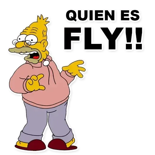 Pokimoneros - Sticker 15