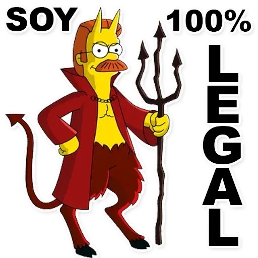 Pokimoneros - Sticker 10