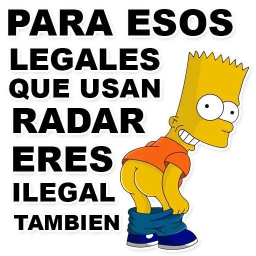Pokimoneros - Sticker 17