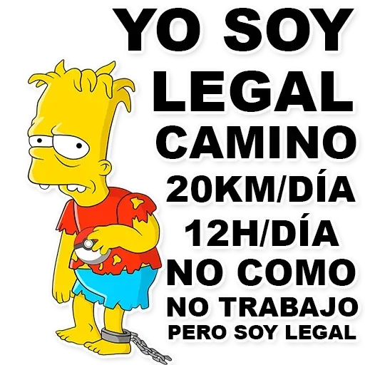 Pokimoneros - Sticker 19