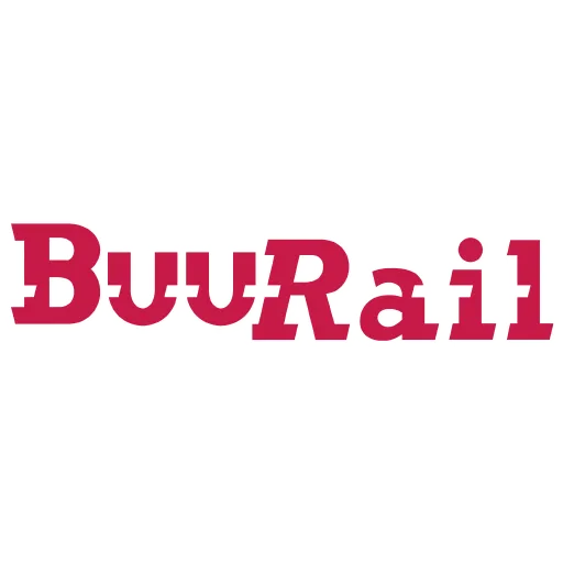 SbubbyNL stickerpack 6 - Sticker 29