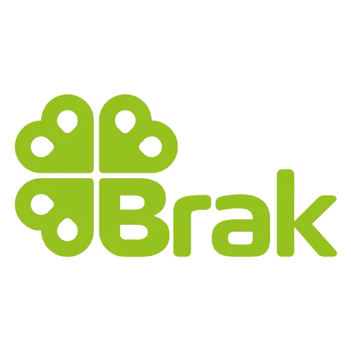 SbubbyNL stickerpack 6 - Sticker 21