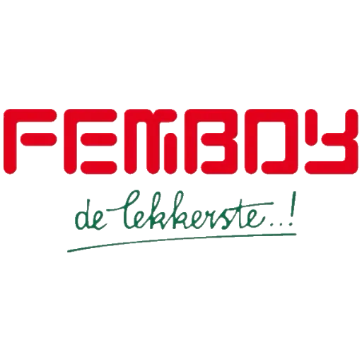 SbubbyNL stickerpack 6 - Sticker 16