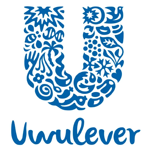 SbubbyNL stickerpack 6 - Sticker 30