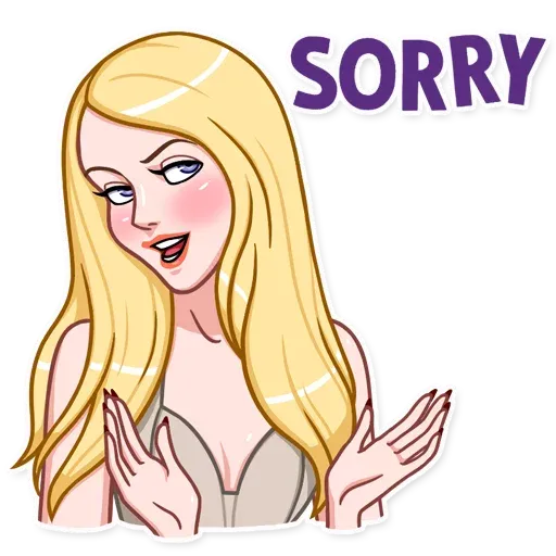 Badass disney princesses - Sticker 17