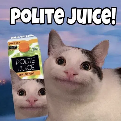 kmn(1) - Sticker 13