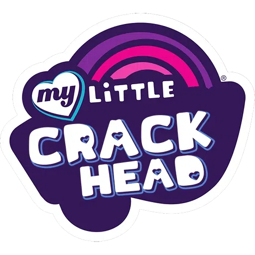XD - Sticker 20