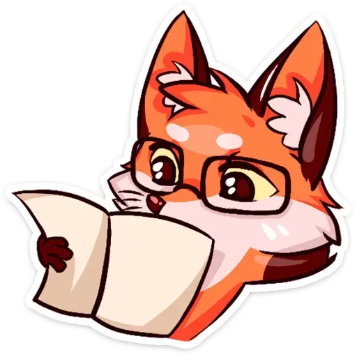 Паппи - Sticker 13