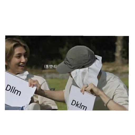 17表情管理母湯 - Sticker 26