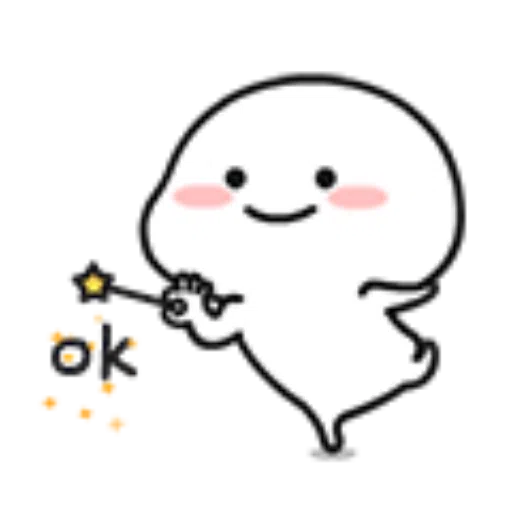 ????08 - Sticker 15