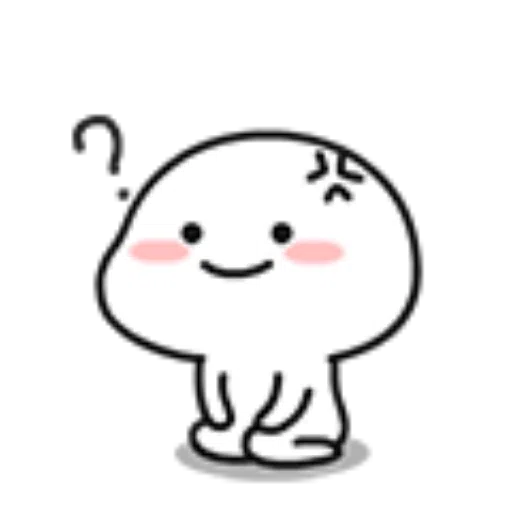 ????08 - Sticker 10