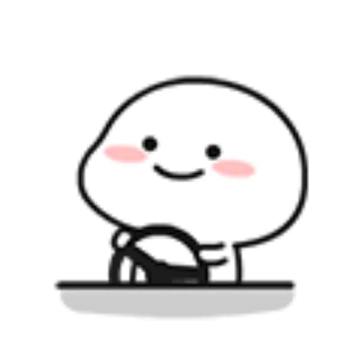 ????08 - Sticker 12