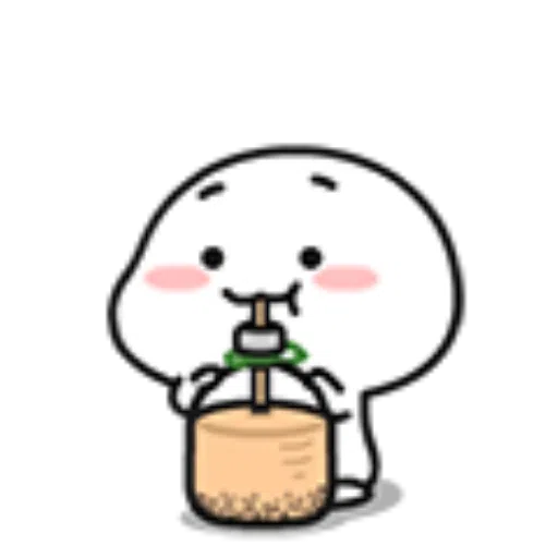 ????08 - Sticker 14