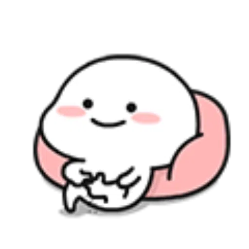 ????08 - Sticker 22