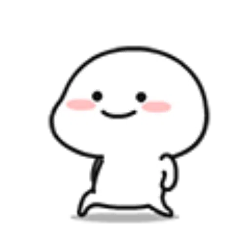 ????08 - Sticker 13