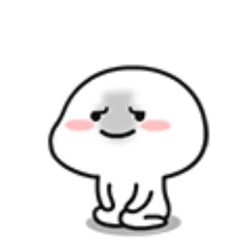 ????08 - Sticker 18