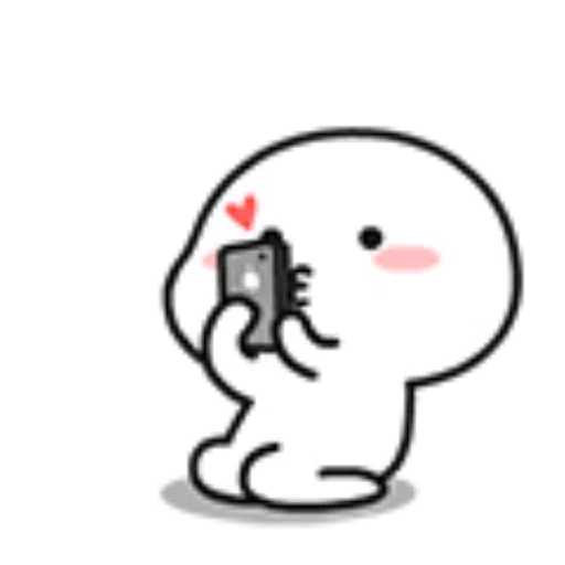 ????08 - Sticker 23