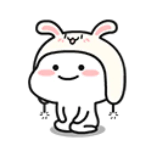 ????08 - Sticker 19