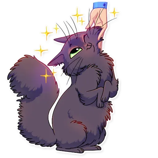 Bonbon - Sticker 18