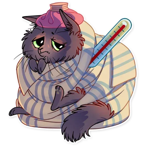 Bonbon - Sticker 12