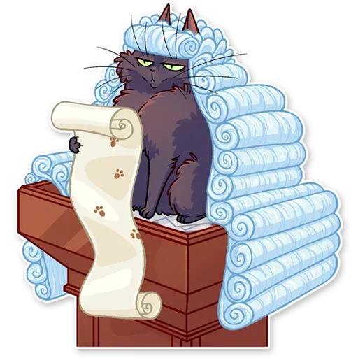 Bonbon - Sticker 23