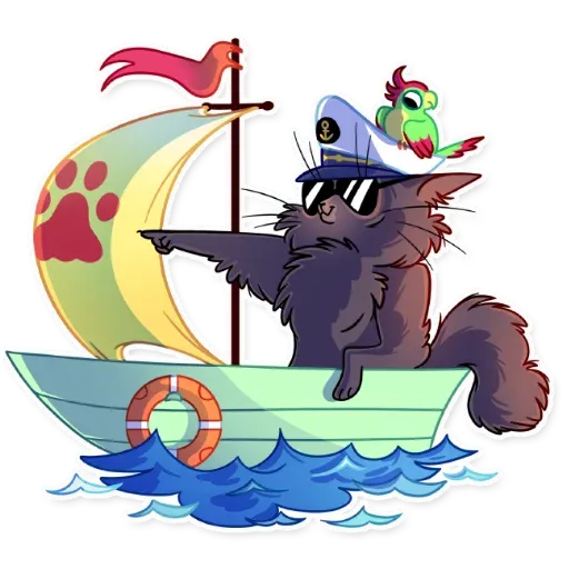 Bonbon - Sticker 15