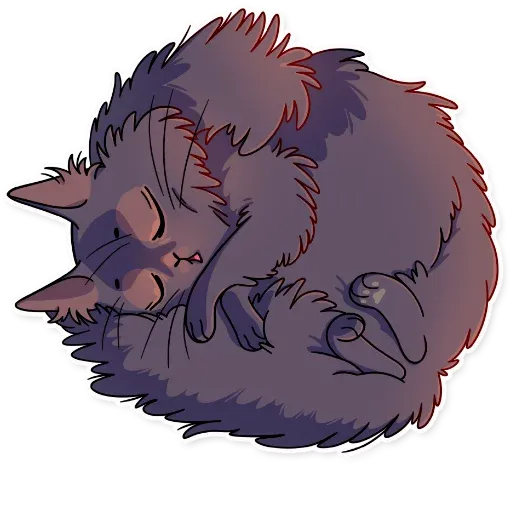 Bonbon - Sticker 21