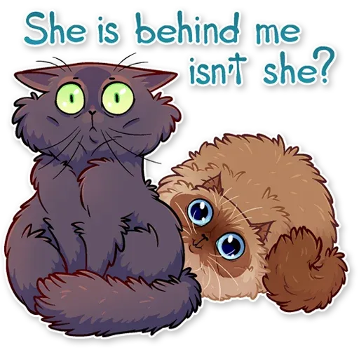 Bonbon - Sticker 22