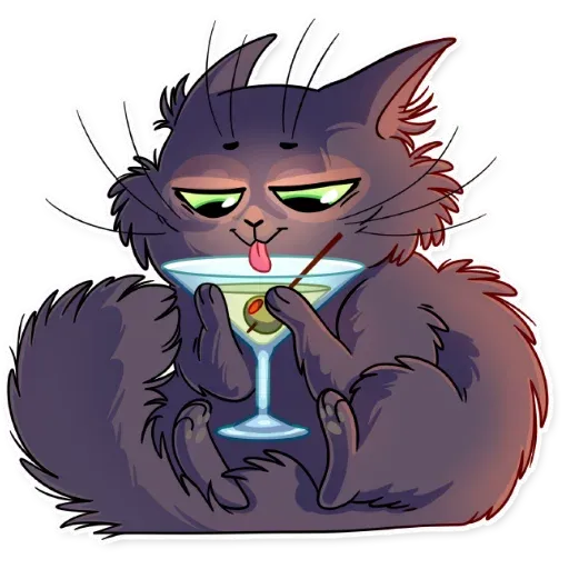 Bonbon - Sticker 11