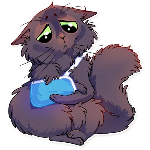 Bonbon - Sticker 20